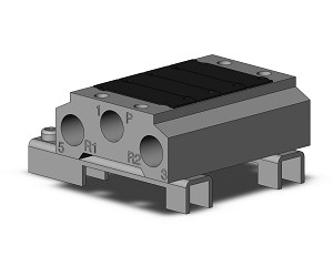 SERIES IMAGE-FOR REFERENCE ONLY 