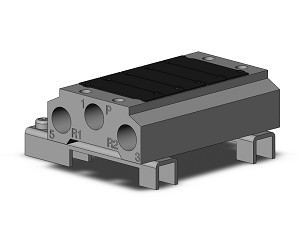 SERIES IMAGE-FOR REFERENCE ONLY 