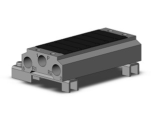 SERIES IMAGE-FOR REFERENCE ONLY 