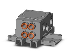SERIES IMAGE-FOR REFERENCE ONLY 