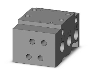 SERIES IMAGE-FOR REFERENCE ONLY 