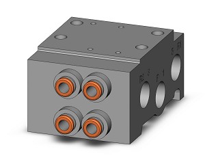 SERIES IMAGE-FOR REFERENCE ONLY 