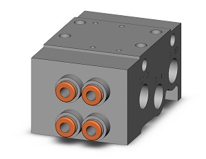 SERIES IMAGE-FOR REFERENCE ONLY 