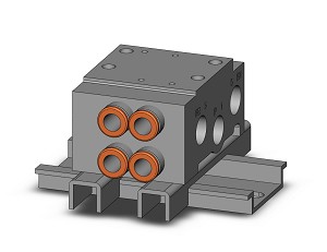 SERIES IMAGE-FOR REFERENCE ONLY 