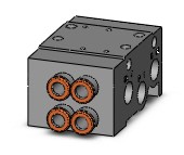 SERIES IMAGE-FOR REFERENCE ONLY 