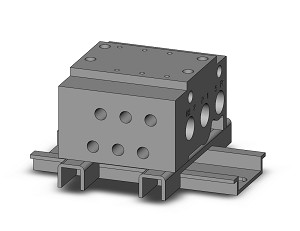 SERIES IMAGE-FOR REFERENCE ONLY 