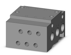 SERIES IMAGE-FOR REFERENCE ONLY 