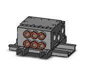 SERIES IMAGE-FOR REFERENCE ONLY 