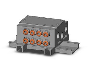 SERIES IMAGE-FOR REFERENCE ONLY 
