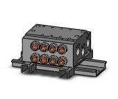 SERIES IMAGE-FOR REFERENCE ONLY 