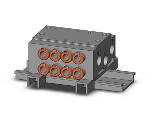 SERIES IMAGE-FOR REFERENCE ONLY 