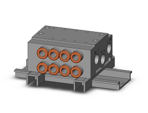 SERIES IMAGE-FOR REFERENCE ONLY 