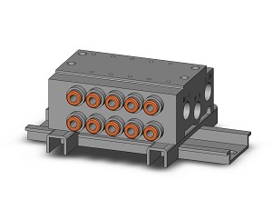 SERIES IMAGE-FOR REFERENCE ONLY 