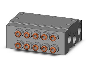 SERIES IMAGE-FOR REFERENCE ONLY 