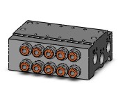 SERIES IMAGE-FOR REFERENCE ONLY 