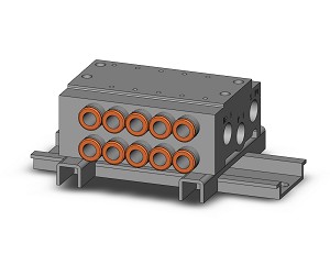 SERIES IMAGE-FOR REFERENCE ONLY 