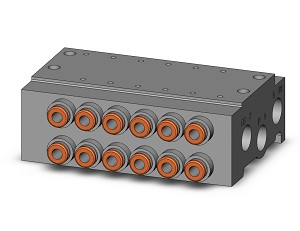 SERIES IMAGE-FOR REFERENCE ONLY 