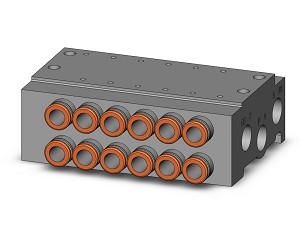 SERIES IMAGE-FOR REFERENCE ONLY 