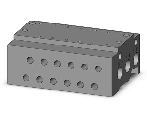 SERIES IMAGE-FOR REFERENCE ONLY 
