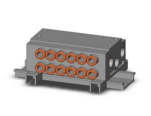 SERIES IMAGE-FOR REFERENCE ONLY 