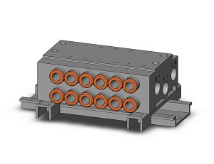 SERIES IMAGE-FOR REFERENCE ONLY 