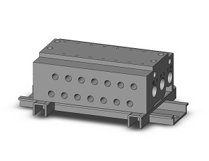 SERIES IMAGE-FOR REFERENCE ONLY 