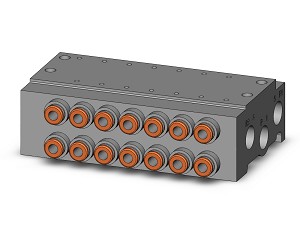 SERIES IMAGE-FOR REFERENCE ONLY 