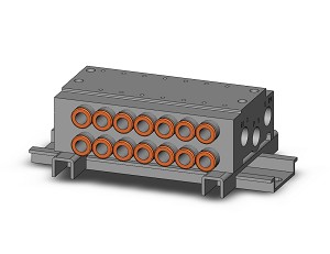 SERIES IMAGE-FOR REFERENCE ONLY 