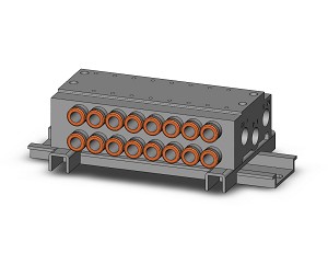 SERIES IMAGE-FOR REFERENCE ONLY 