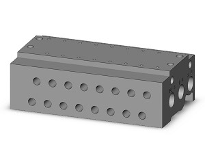 SERIES IMAGE-FOR REFERENCE ONLY 