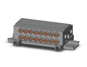 SERIES IMAGE-FOR REFERENCE ONLY 