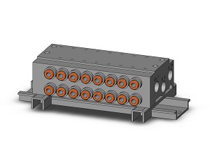 SERIES IMAGE-FOR REFERENCE ONLY 