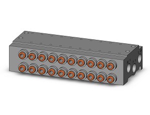 SERIES IMAGE-FOR REFERENCE ONLY 