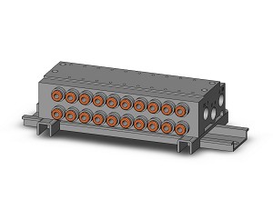 SERIES IMAGE-FOR REFERENCE ONLY 