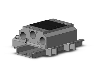 SERIES IMAGE-FOR REFERENCE ONLY 
