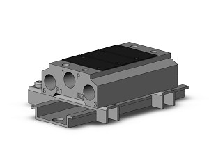 SERIES IMAGE-FOR REFERENCE ONLY 