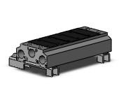 SERIES IMAGE-FOR REFERENCE ONLY 