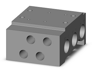 SERIES IMAGE-FOR REFERENCE ONLY 