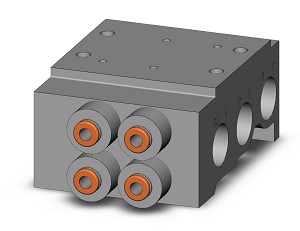 SERIES IMAGE-FOR REFERENCE ONLY 
