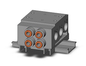 SERIES IMAGE-FOR REFERENCE ONLY 