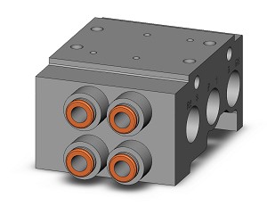 SERIES IMAGE-FOR REFERENCE ONLY 