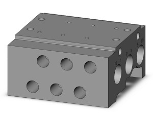 SERIES IMAGE-FOR REFERENCE ONLY 