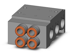 SERIES IMAGE-FOR REFERENCE ONLY 