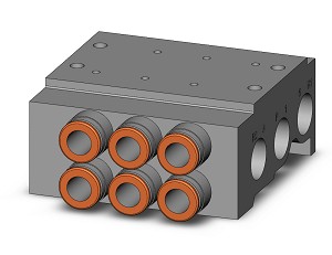 SERIES IMAGE-FOR REFERENCE ONLY 