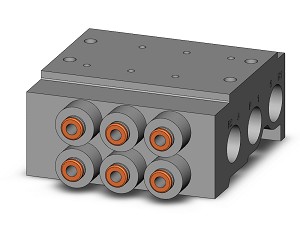 SERIES IMAGE-FOR REFERENCE ONLY 