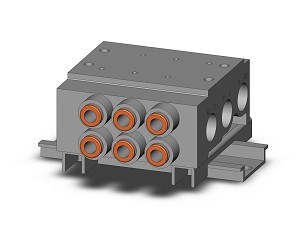 SERIES IMAGE-FOR REFERENCE ONLY 