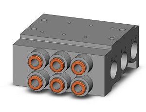 SERIES IMAGE-FOR REFERENCE ONLY 