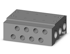 SERIES IMAGE-FOR REFERENCE ONLY 
