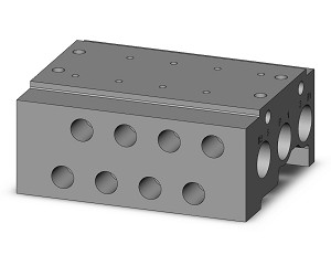 SERIES IMAGE-FOR REFERENCE ONLY 