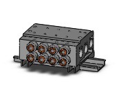 SERIES IMAGE-FOR REFERENCE ONLY 